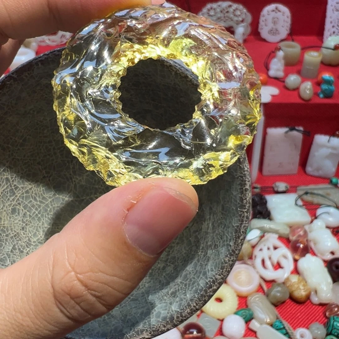 谢谢老师的支持谢谢