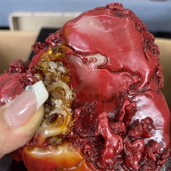 紫砂玲珑堂精品百货商行