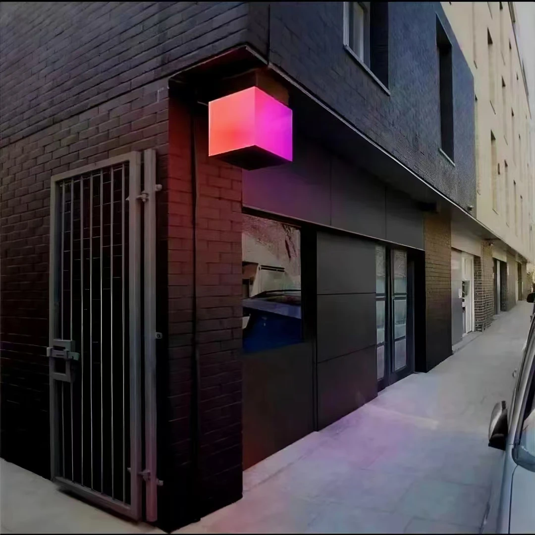 【小B刺绣3-29】小B刺绣