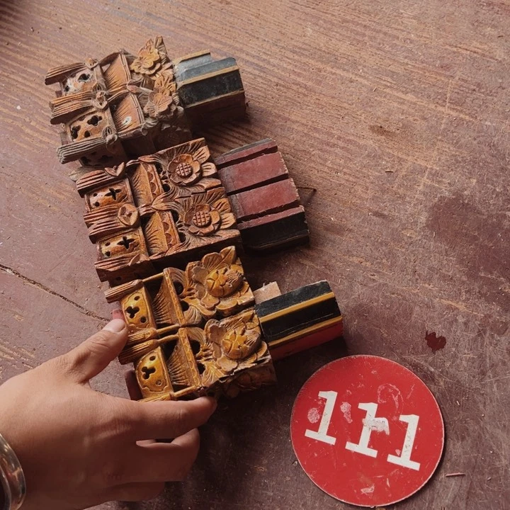 紫砂手机刚刚刚刚发给哈小*呀