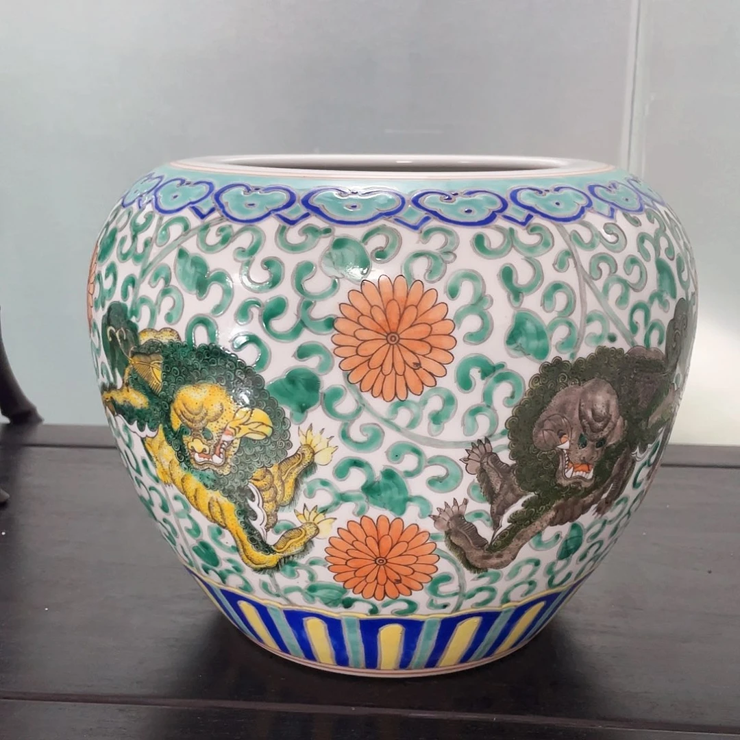 海***0摆件瓷器瓷器瓷器