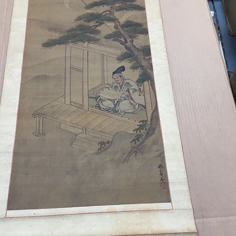 绘画远*者哈哈哈哈哈哈哈哈