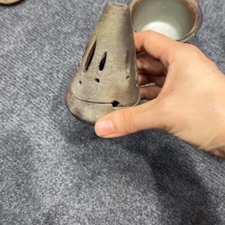 冰***耳茶具茶具茶具茶具茶具