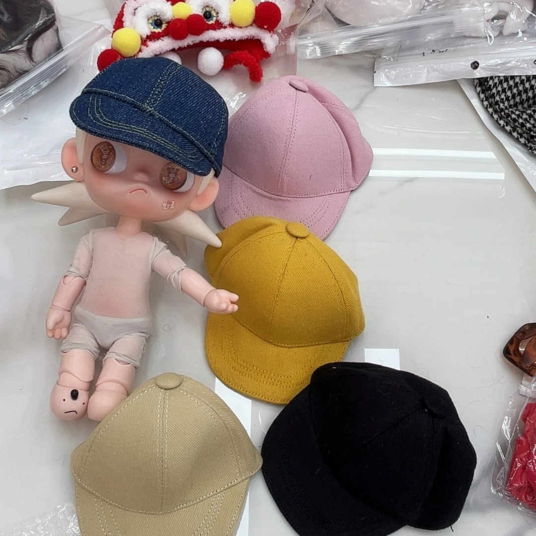 棒球帽下单备注颜色