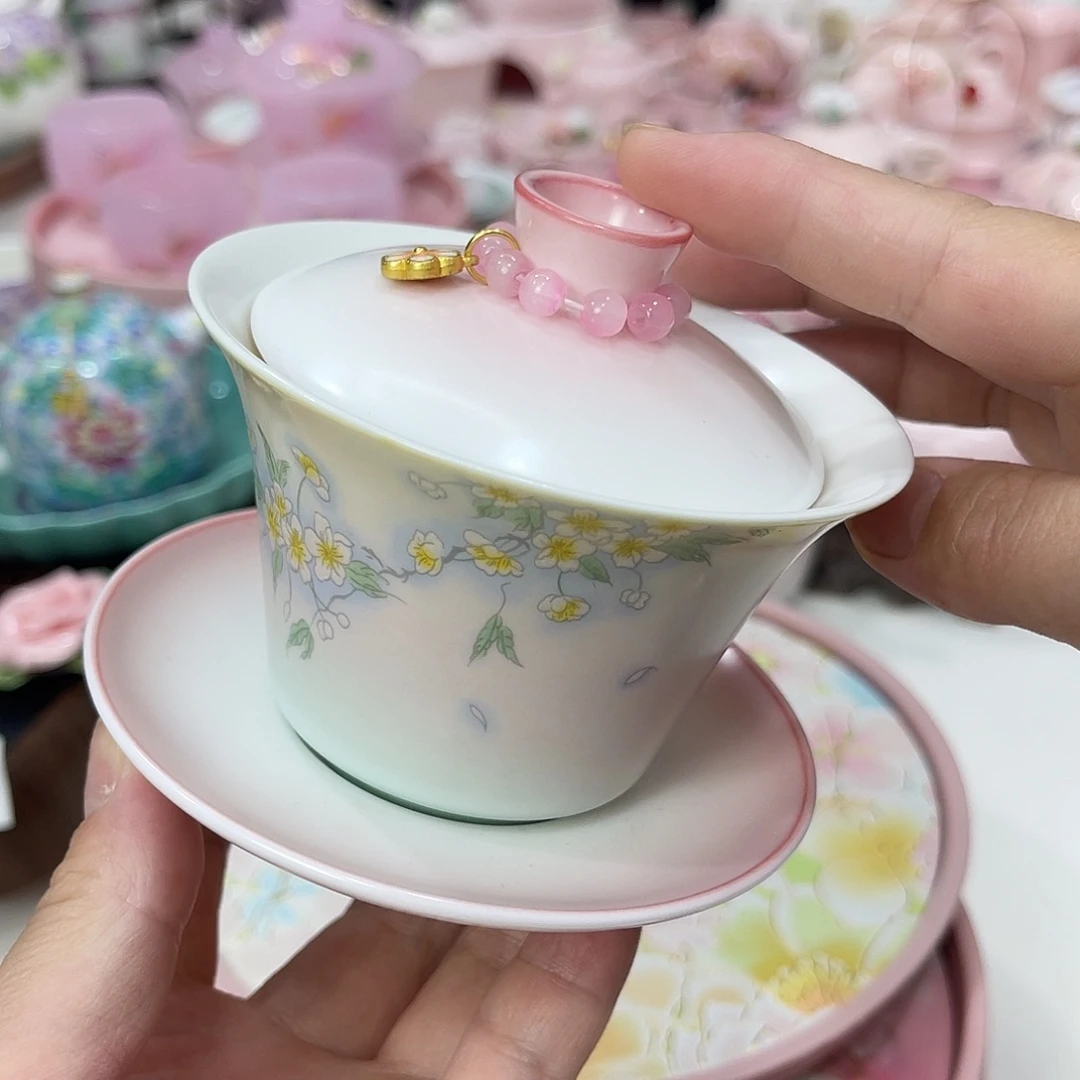 陶瓷陶瓷陶瓷陶瓷陶瓷陶瓷陶瓷陶瓷