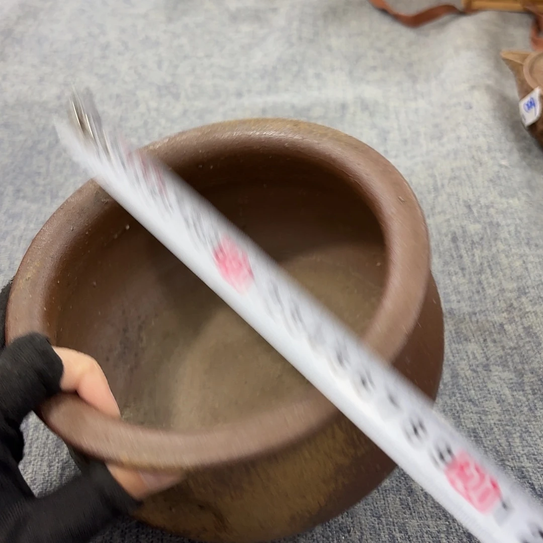 非常美丽漂亮的物品