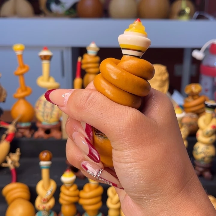 谢***气我2300000000月1111111111