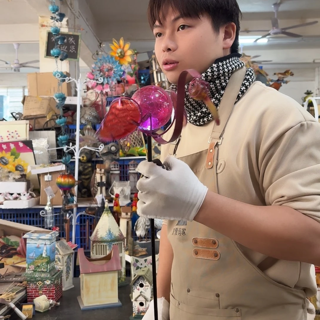 核桃木/黑胡桃（胡桃木）