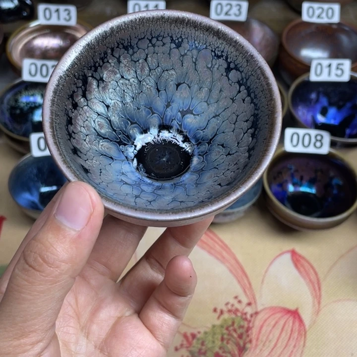 茶盏建盏建盏建盏