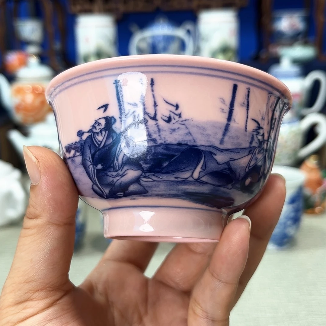 景德镇哈哈哈哈哈哈