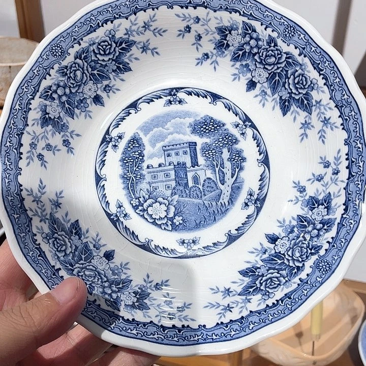 紫砂满二十五块钱包邮32