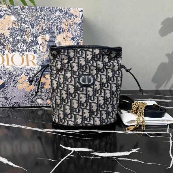 迪奥/99新/包包/250216EV0023/C8357310134