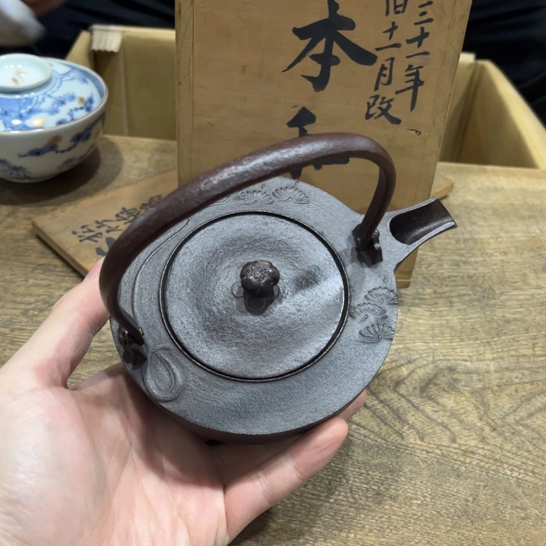 峥***月茶茶茶茶茶茶茶茶