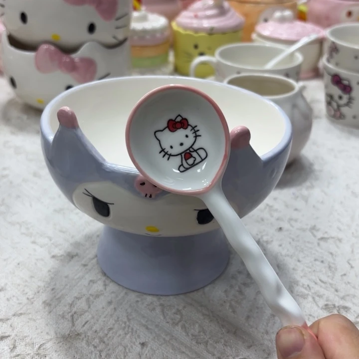 我也不知道我为什么