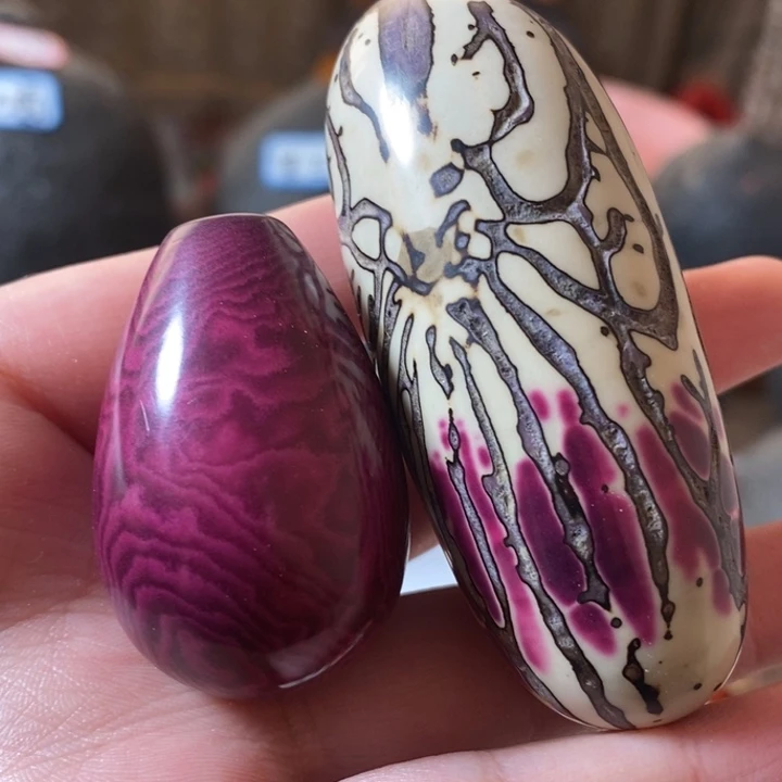 吊坠佛心果佛心果吊坠