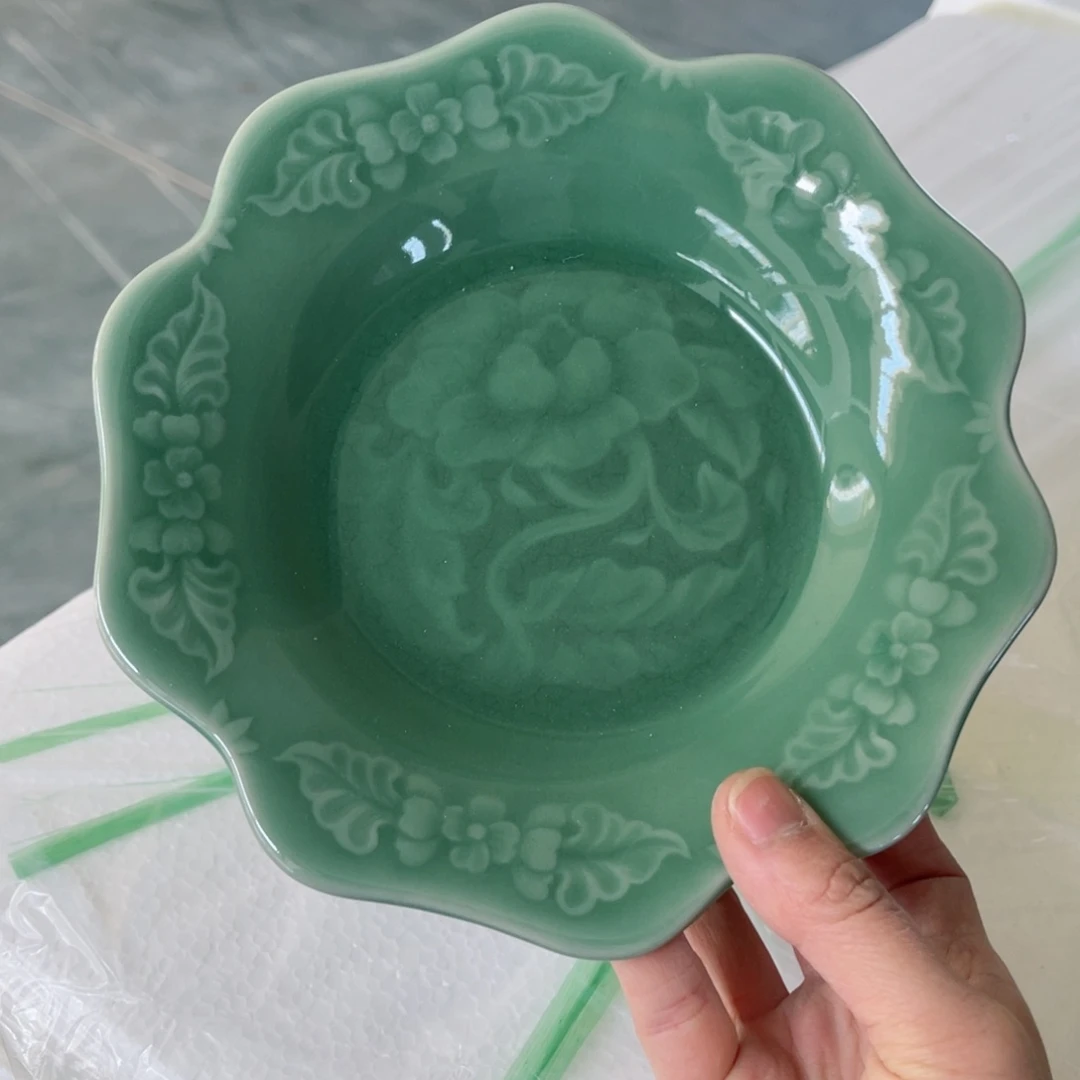 哈哈哈哈哈哈哈哈