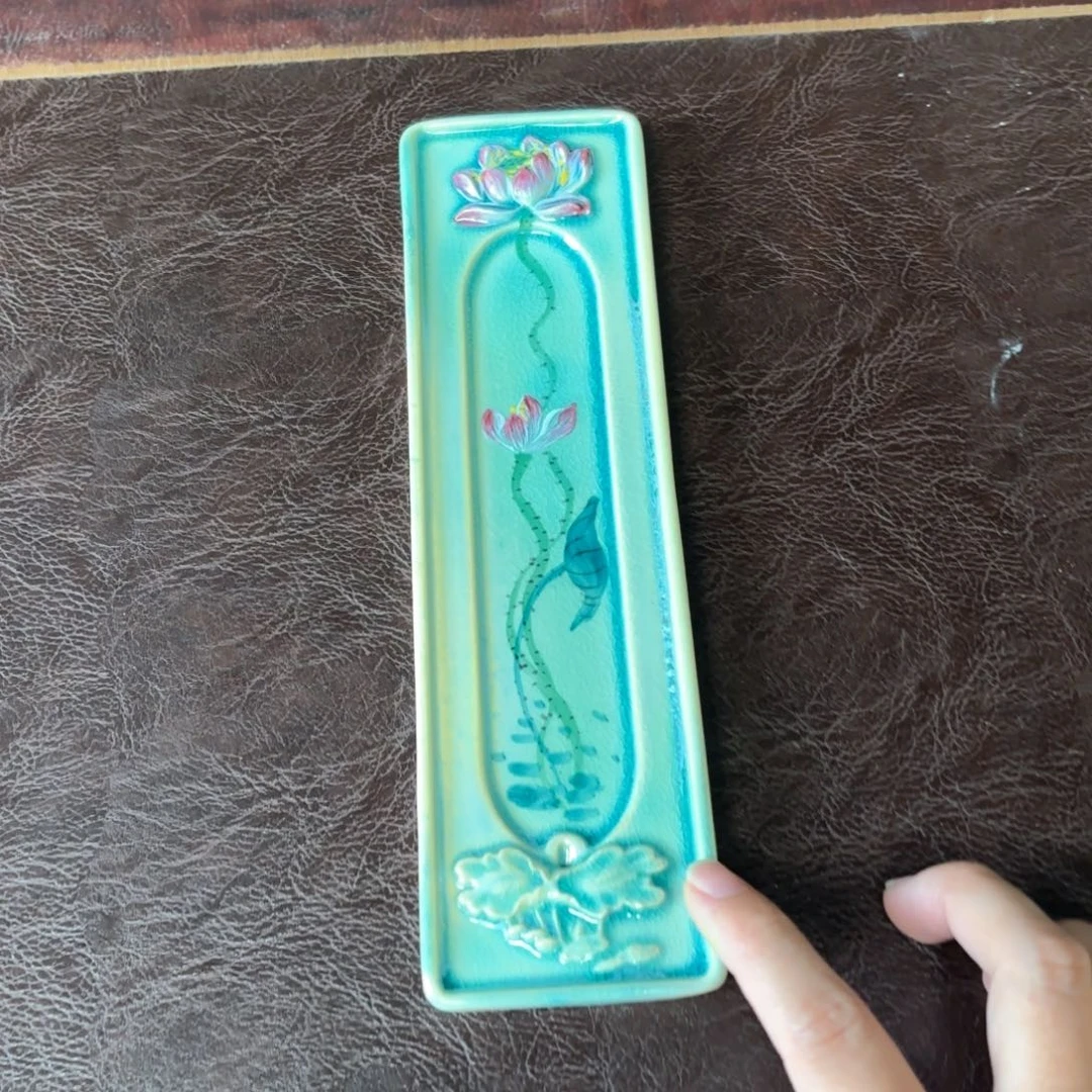 景德镇纯手工制作工艺