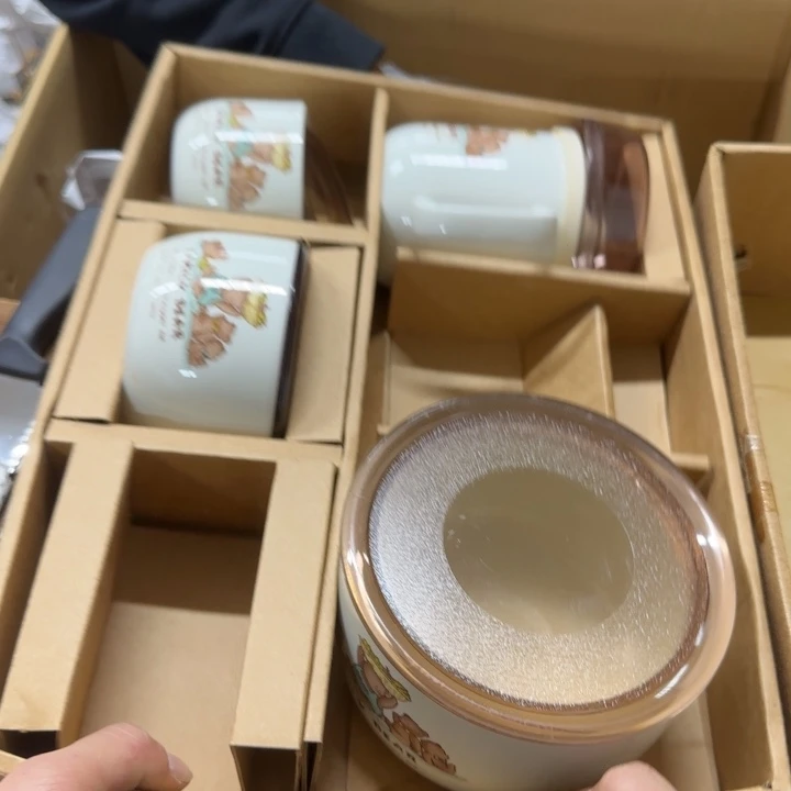旺**王哈哈哈哈哈哈哈哈