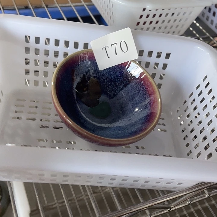 福利待遇多多哦哦哦