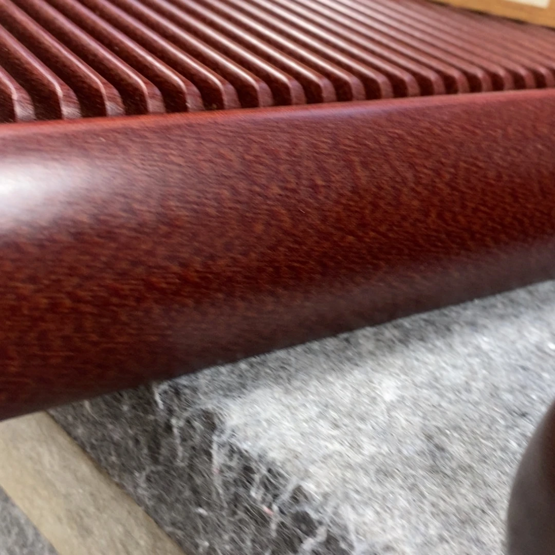 6***德电木龙纹70405电木