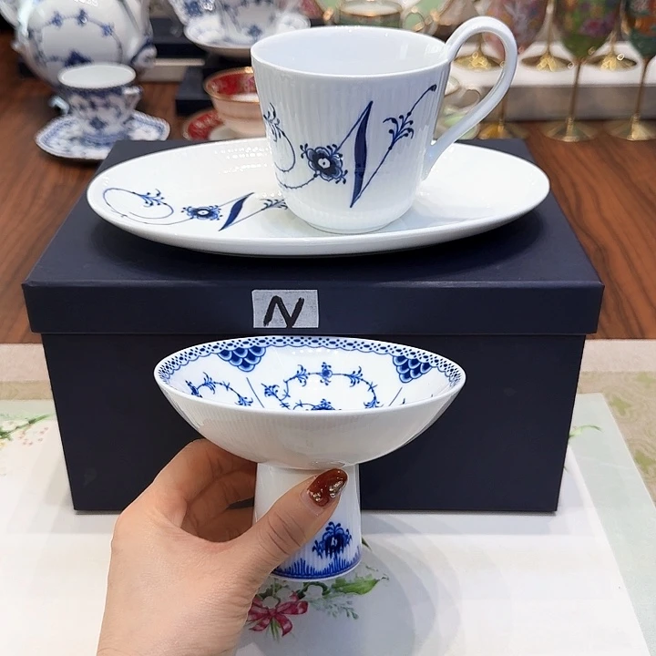 瓷杯子杯子杯子水杯杯子水杯