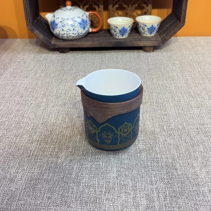 如图如图如图如图