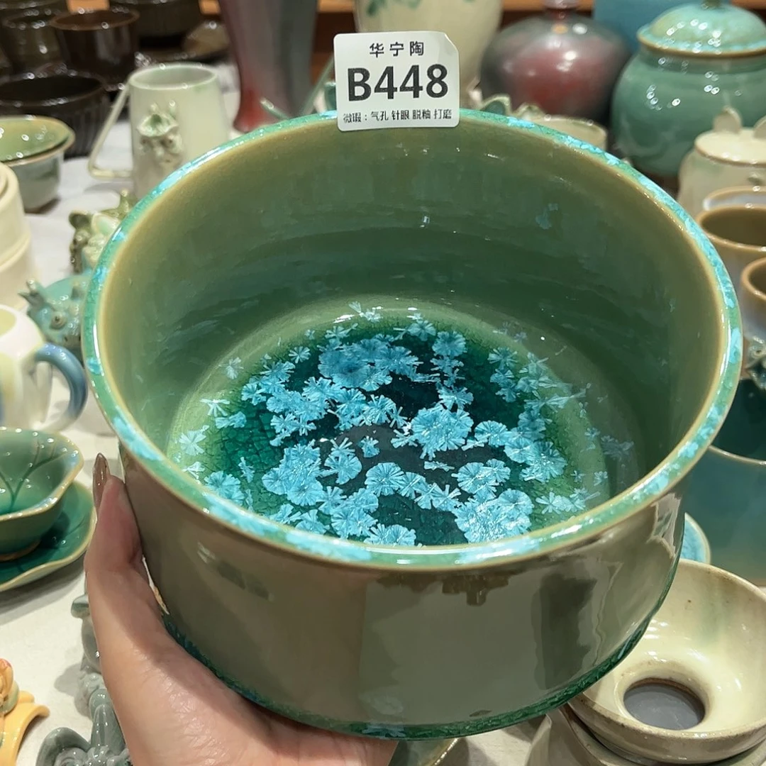 王*洋华宁陶华宁陶华宁陶华宁陶