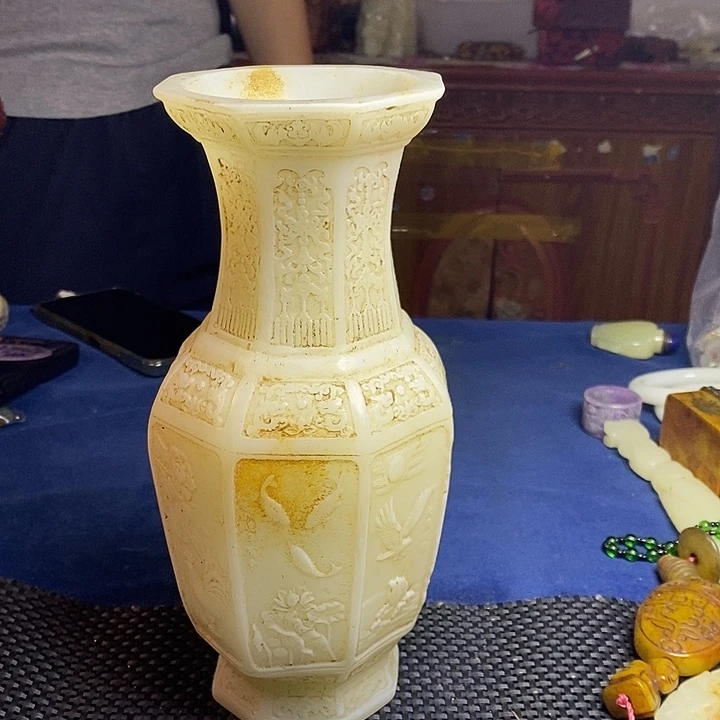 紫砂支持七天无理由