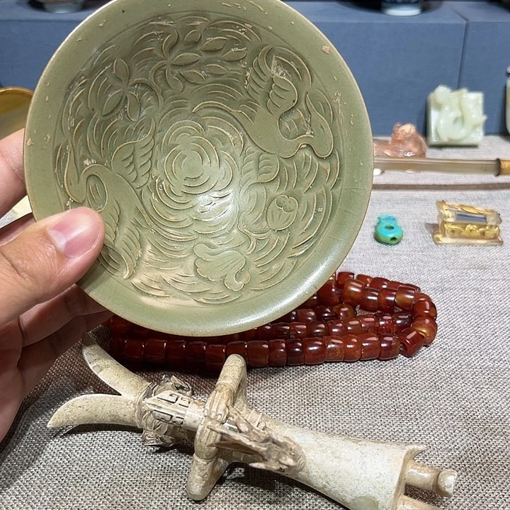 大***刚瓷片啊啊啊啊啊啊啊啊啊