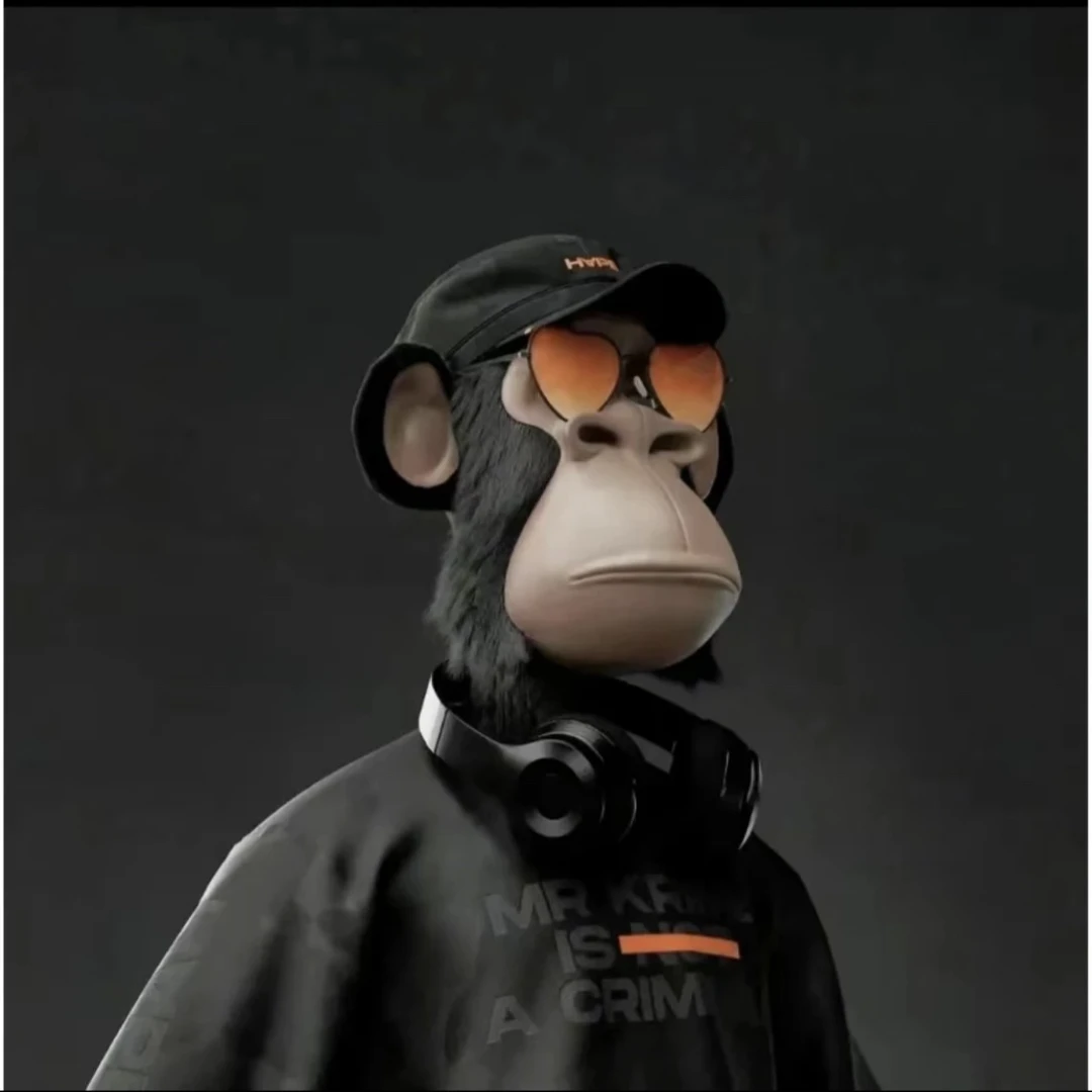 88-1128男士(临时链接)非图片款上衣