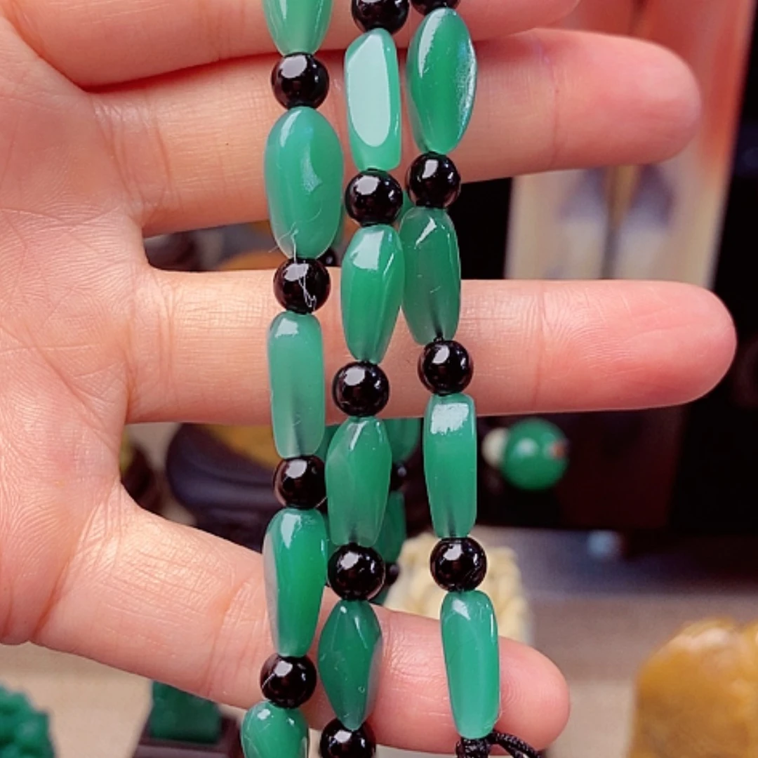 【闪购商品】四川石正***生美美美美美美