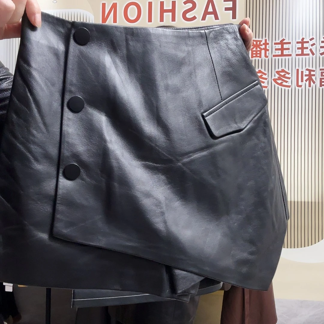 莉莉家时尚女装950