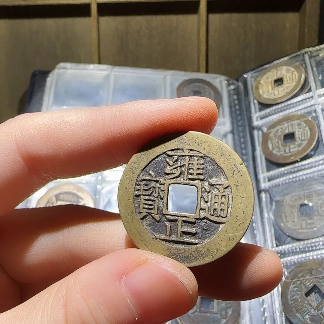 工艺品工艺品工艺品015