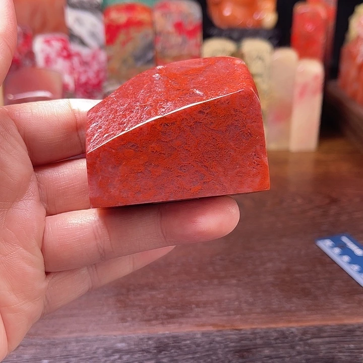 老挝石所见即所得