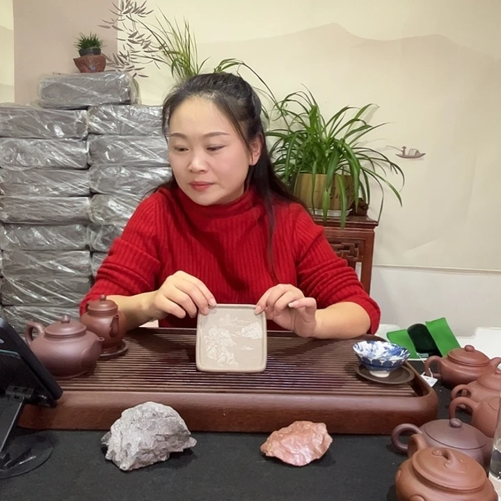 妹***常茶壶紫砂紫砂壶福利