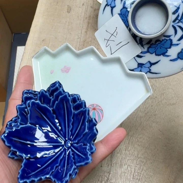瓷片哈哈哈哈哈哈哈哈哈