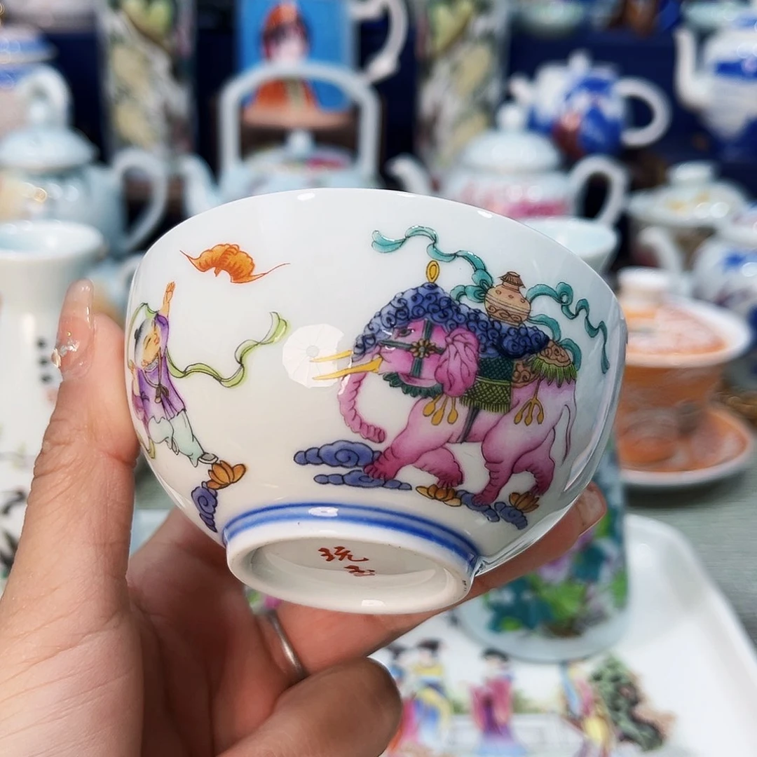 景德镇哈哈哈哈哈哈哈