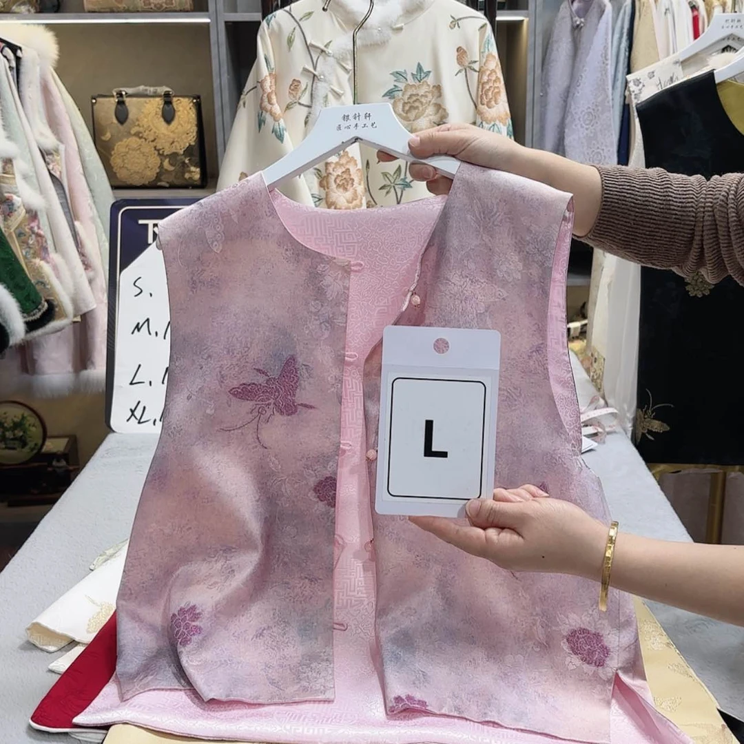 【闪购商品】瓷片好*就会回家看看看斤斤计较