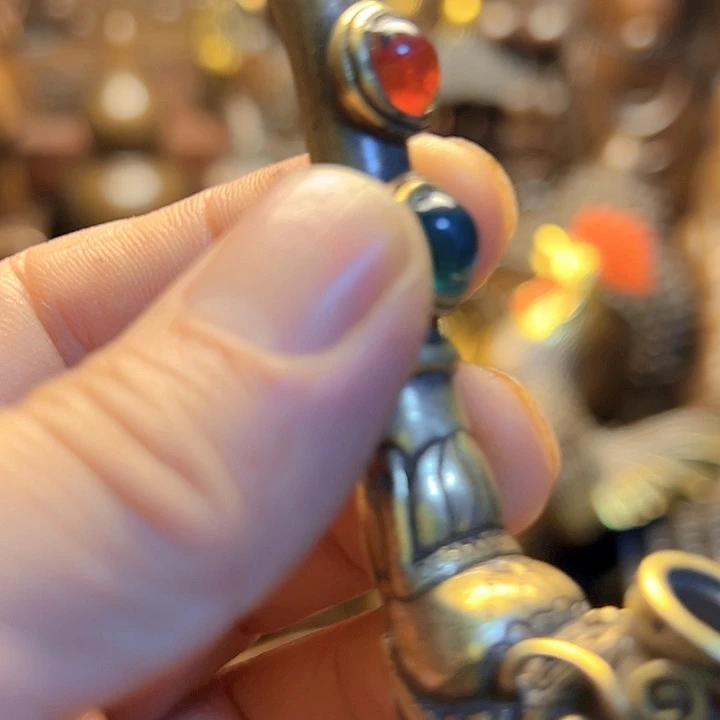 直播间专属链接所见即所得