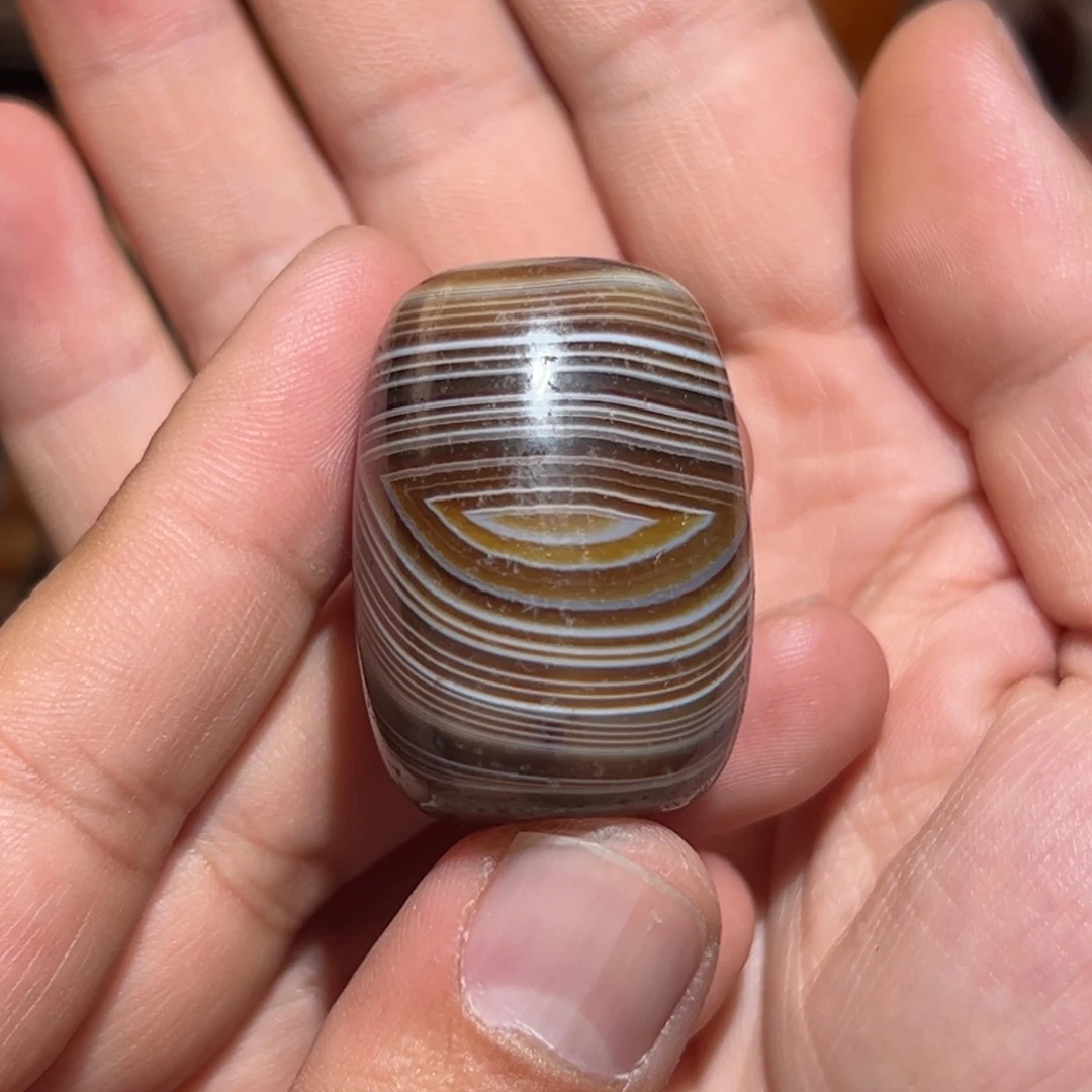 玛瑙/玉髓珠宝奇石未镶嵌