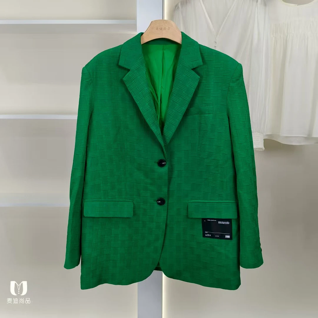麦迪尚品【荷BL杂】简约时尚连衣裙外套大衣集合GH8101-GH8150