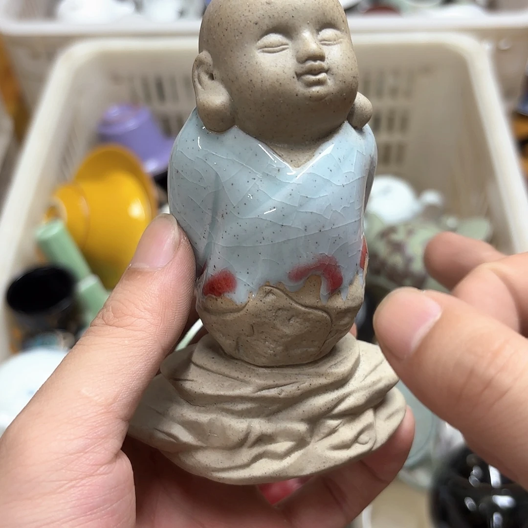 微瑕介意的请勿下单