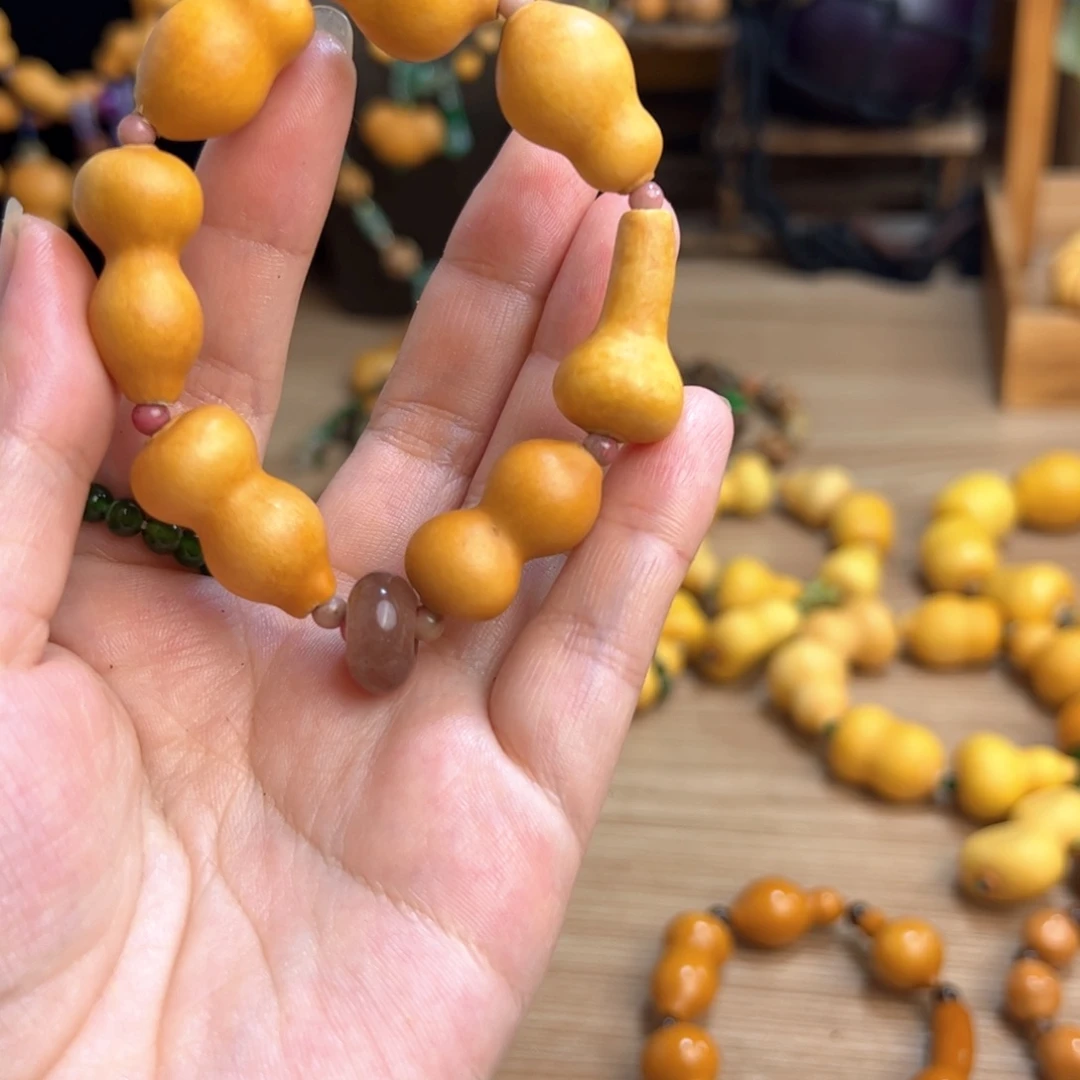 Q***宝陶瓷葫芦111111111