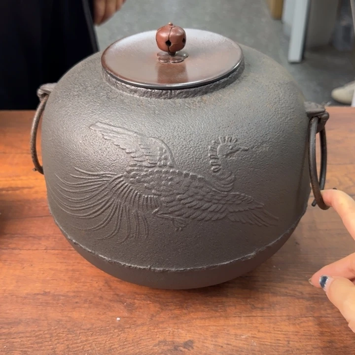 陶瓷陶瓷陶瓷陶瓷陶瓷
