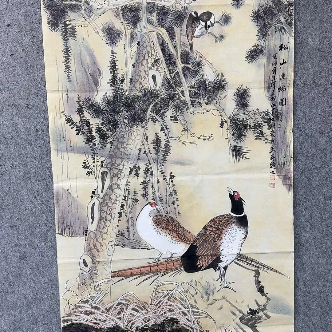 书法作品多次参加全国及