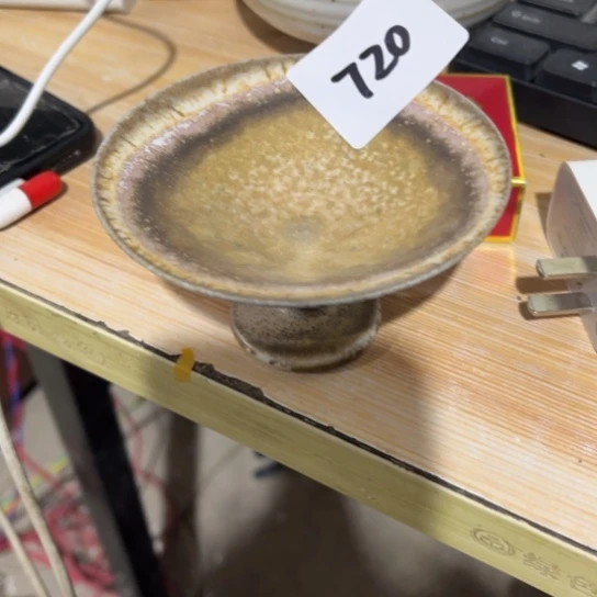 盘蚜***草高温陶瓷产品质量720