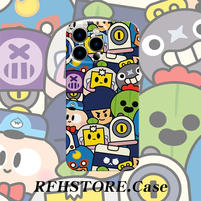 闪度侠弹珠超人适用iPhone16菲林15手机壳华为oppo小米14vivo小众