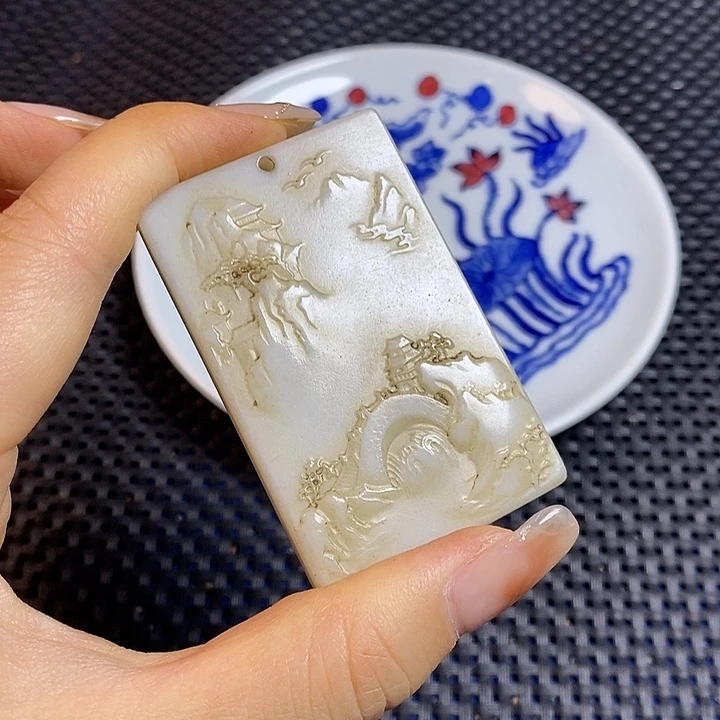 紫砂闪购商品，一图一物