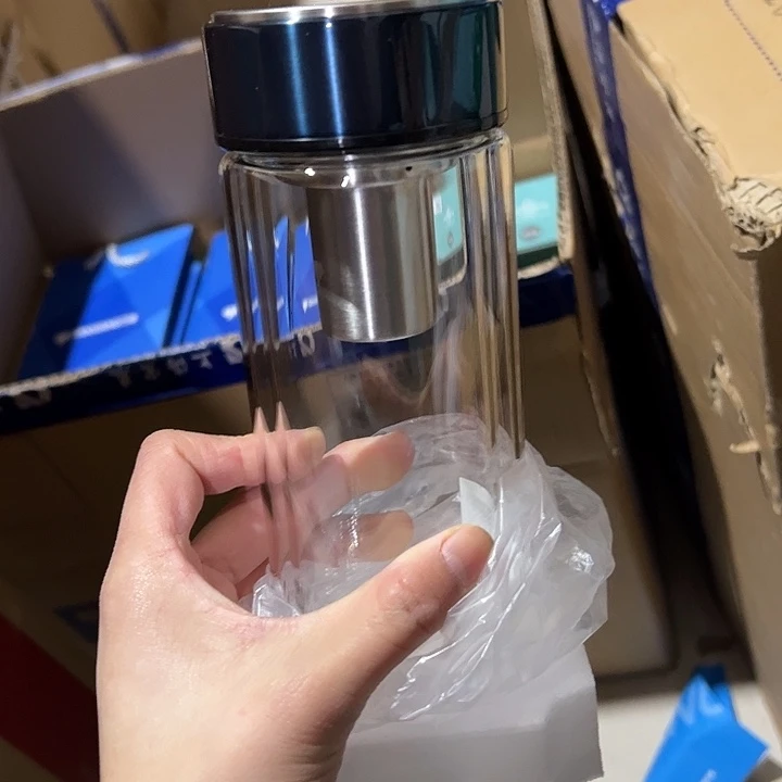 V265-70-315ml  蓝 双层