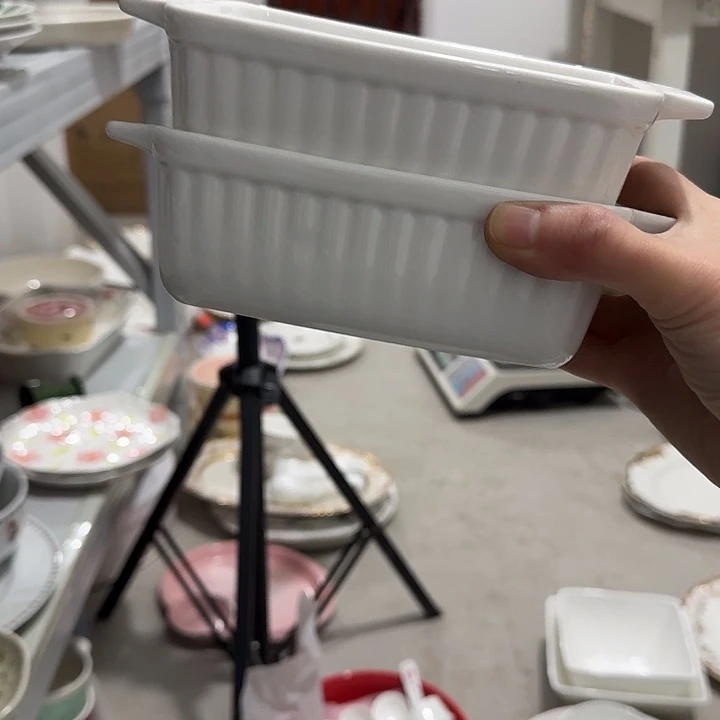 满15包邮 微瑕瓷器no退no换